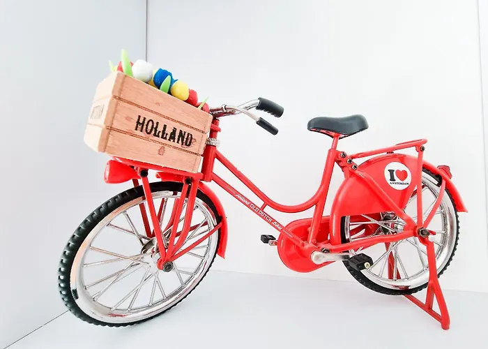 Edificio Cruzeiro 아파트 포티마오