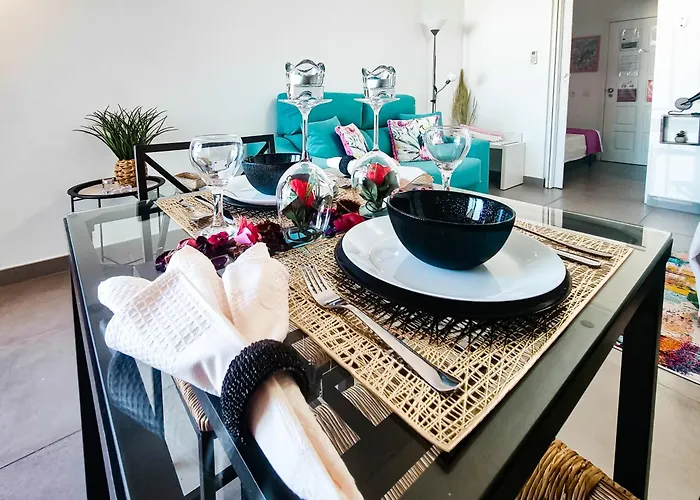 Edificio Cruzeiro * 포티마오