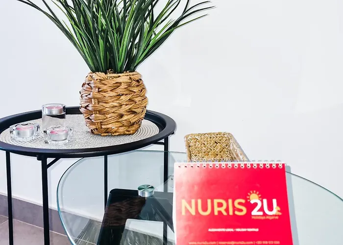 아파트 Edificio Cruzeiro