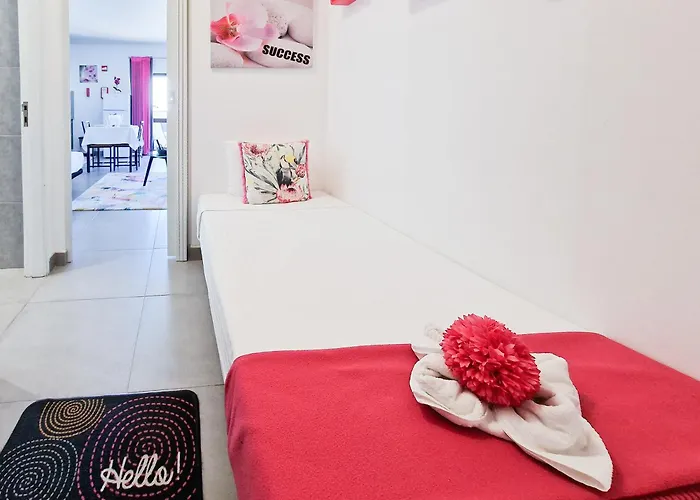 Edificio Cruzeiro 포티마오