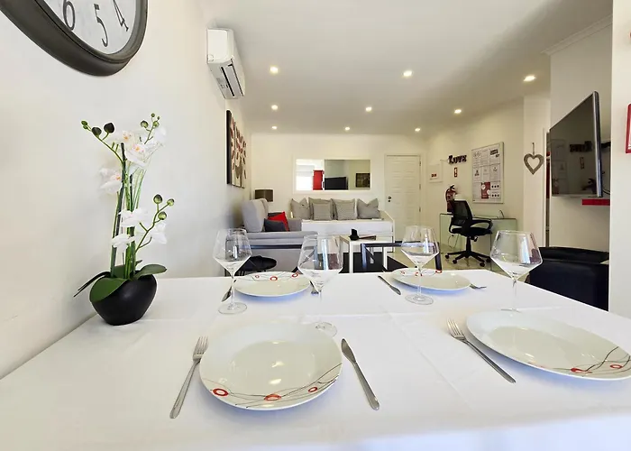 아파트 Edificio Cruzeiro 포티마오