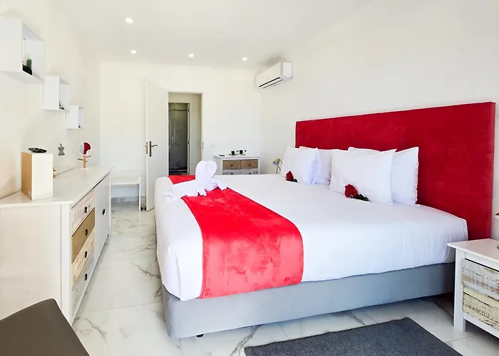 Edificio Cruzeiro 아파트 *