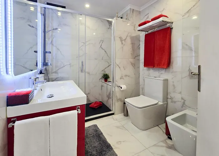 Edificio Cruzeiro 포티마오