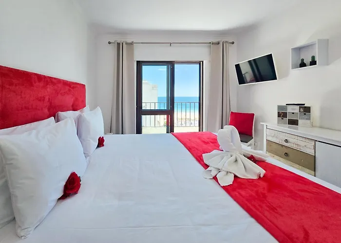 Edificio Cruzeiro * 포티마오