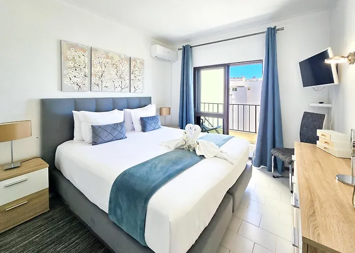 Edificio Cruzeiro 아파트 *