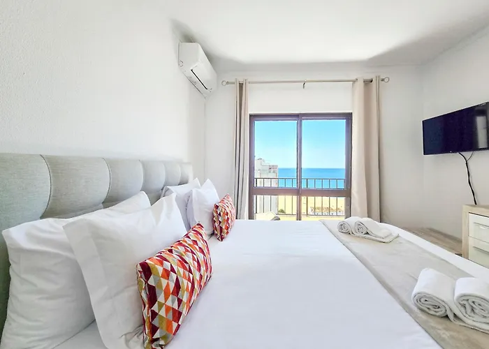 Edificio Cruzeiro * 포티마오