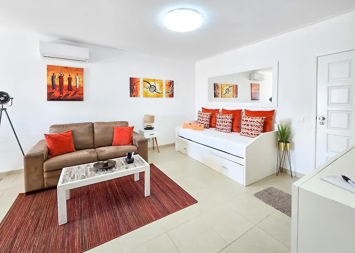 Edificio Cruzeiro * 포티마오